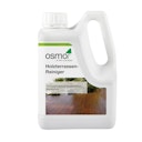 Vorschaubild OSMO Holzterrassen Reiniger Konzentrat 8025