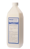 WESERWABEN® Spezialpflege EasytoClean+