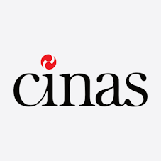 Cinas Sliderbild
