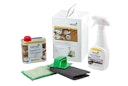 Vorschaubild OSMO TopOil-Oberflächen-Set