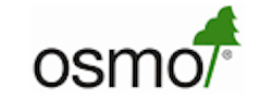 Osmo Farben & Zubehör-Logo