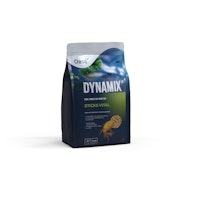 Oase Fischfutter Dynamix Sticks Vital 4 l