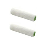 OSMO Roll- und Streichset Nachfüllpack Mikrofaserrollen (2 Stk.) OSMO Roll- und Streichset Nachfüllpack Mikrofaserrollen (2 Stk.)Zubehörbild