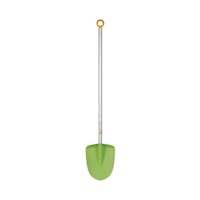 Fiskars MyFirst Fiskars Spaten 1001420