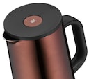 Vorschaubild WMF Isolierkanne Kaffee 1,0l Impulse Vintage Kupfer