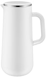 WMF Isolierkanne Kaffee1,0l Impulse weissZubehörbild