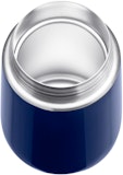 WMF Impulse Travel Mug 0.3l Midnight blueZubehörbild