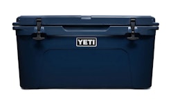 YETI Kühlbox TUNDRA 65